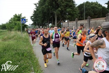 IMG_3582.jpg