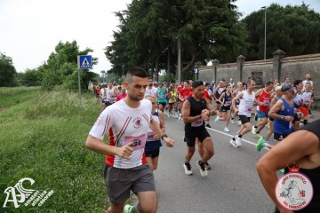 IMG_3598.jpg