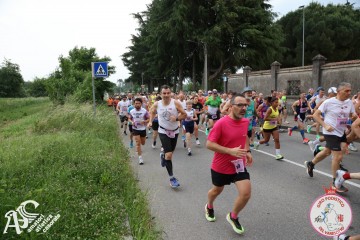 IMG_3602.jpg