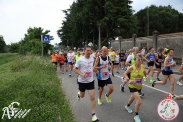 IMG_3610.jpg