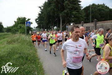 IMG_3611.jpg