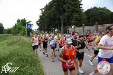 IMG_3616.jpg