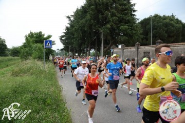 IMG_3621.jpg