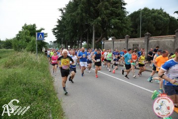 IMG_3636.jpg