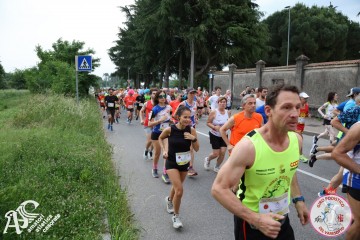 IMG_3644.jpg