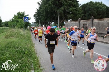 IMG_3647.jpg