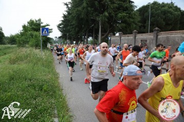 IMG_3652.jpg