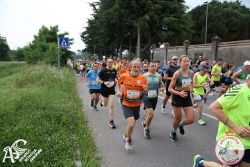 IMG_3657.jpg