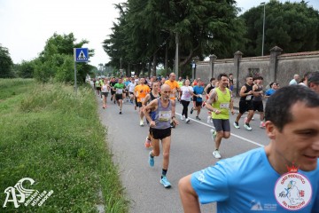 IMG_3661.jpg