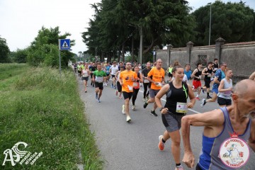 IMG_3663.jpg