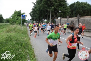IMG_3667.jpg