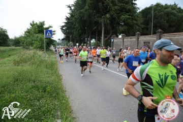 IMG_3673.jpg