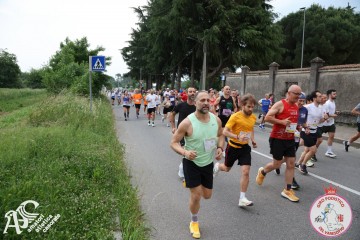 IMG_3680.jpg