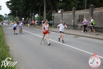 IMG_3689.jpg