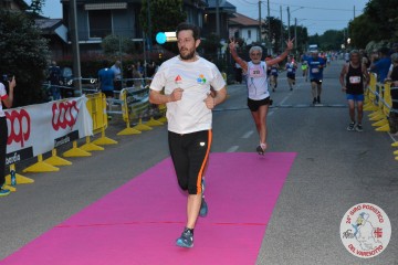 DSC_4824.jpg