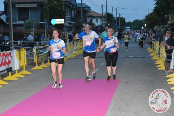 DSC_4833.jpg