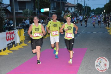 DSC_4836.jpg