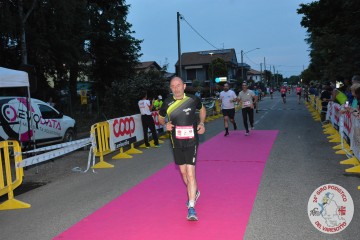 DSC_4840.jpg