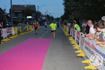 DSC_4873.jpg