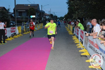 DSC_4874.jpg