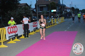 DSC_4882.jpg