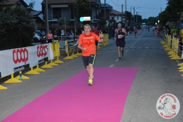 DSC_4896.jpg