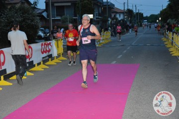 DSC_4898.jpg
