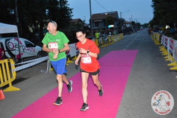 DSC_4908.jpg