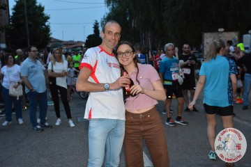 DSC_4926.jpg
