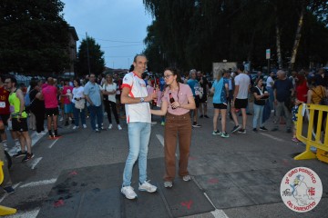 DSC_4929.jpg