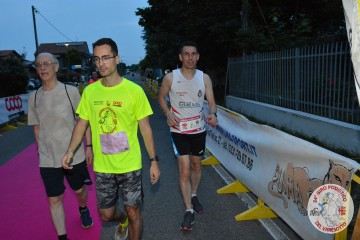 DSC_4933.jpg