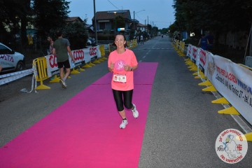 DSC_4934.jpg