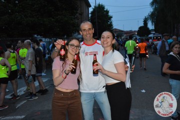 DSC_4945.jpg
