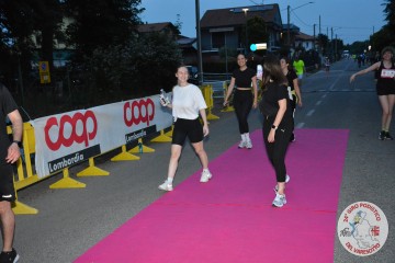 DSC_4951.jpg