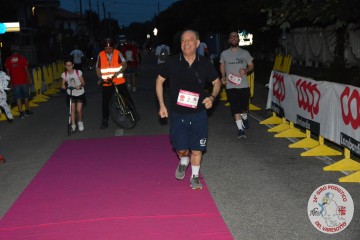 DSC_4975.jpg