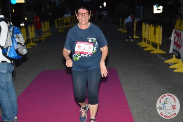 DSC_4978.jpg