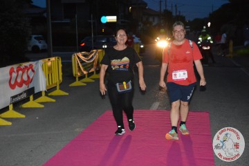 DSC_4986.jpg