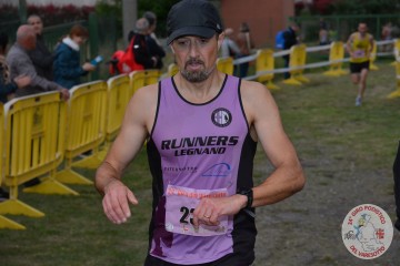 DSC_9957.jpg