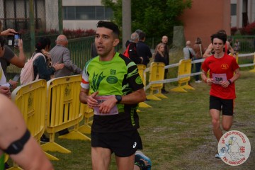 DSC_9964.jpg