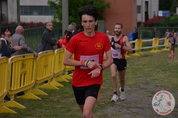 DSC_9965.jpg