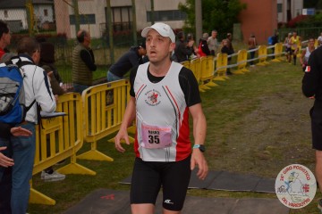 DSC_9999.jpg