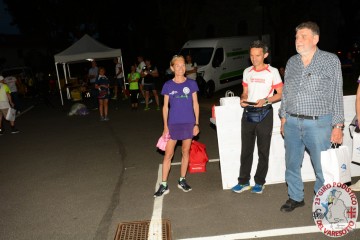 DSC_4419.jpg