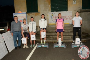 DSC_4426.jpg