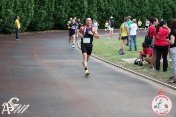IMG_4186.jpg
