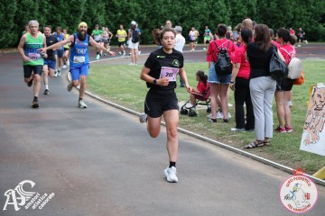 IMG_4188.jpg