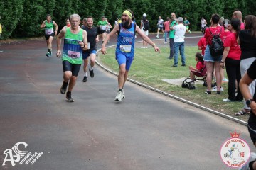 IMG_4189.jpg
