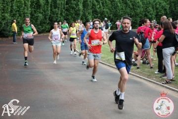 IMG_4193.jpg