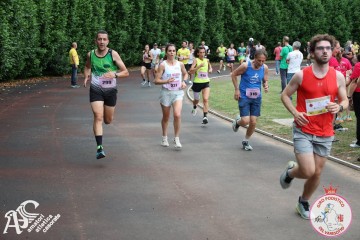 IMG_4194.jpg
