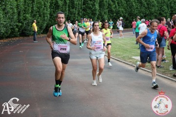 IMG_4195.jpg