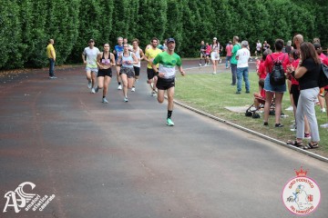 IMG_4198.jpg